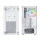 Montech XR ARGB White - 1369614 - zdjęcie 5